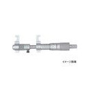【ポイント5倍】ミツトヨ (Mitutoyo) マイクロメーター IMP-450 (145-226) (キャリパー形内側マイクロメータ・アナログタイプ)【受注生産品】|道具屋さん店