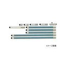 【尖んがり5倍】ミツトヨ (Mitutoyo) ミクロメーター IMZ-500 (137-203) (つぎたし極点形内部マイクロ米突・アナログ)