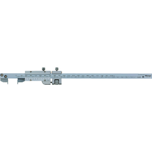 ミツトヨ (Mitutoyo) フックノギス NT17G-20 (536-172)