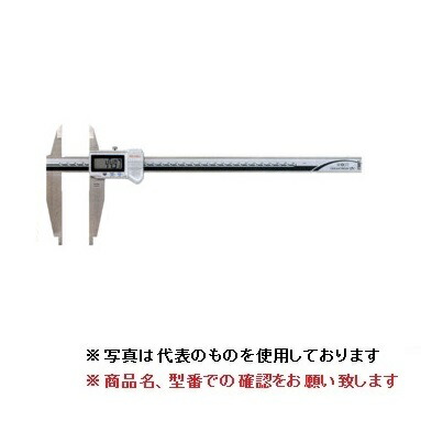 ミツトヨ (Mitutoyo) ノギス CDN-50C (551-204-10) (CN形ノギス)