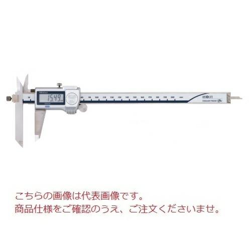 ミツトヨ　長尺ノギス　1000㎜ ※商品説明の必読お願い致します ミツトヨ デジタルノギス 1000mm】のおすすめ人気ランキング