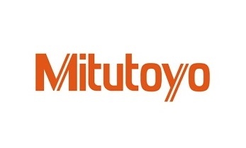 ミツトヨ (Mitutoyo) デプスゲージ 7223A