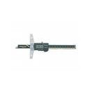 【ポイント5倍】【直送品】 ミツトヨ (Mitutoyo) デプスゲージ VDS-75DC (571-206-10) (ABSデジマチックデプスゲージ) 【特大・送料別】|道具屋さん店