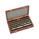 【ポイント5倍】ミツトヨ (Mitutoyo) ゲージブロック BM1-112-1 (516-939) (鋼製)|道具屋さん店