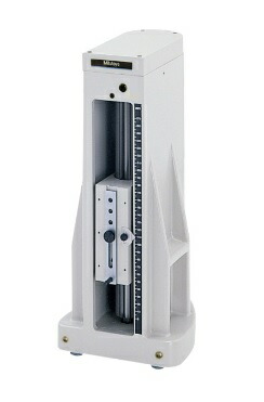 【ポイント5倍】ミツトヨ (Mitutoyo) 直角度測定器 スコヤマスタ SL-150 (311-215)