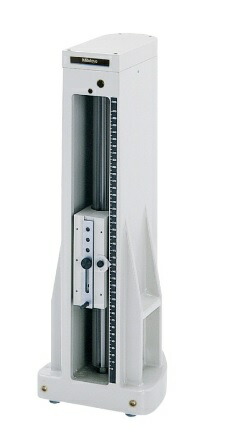 ミツトヨ (Mitutoyo) 直角度測定器 スコヤマスタ SL-250 (311-225)|道具屋さん店