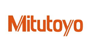 ミツトヨ (Mitutoyo) 単体スケヤゲージブロック 614674-03