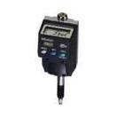 【尖んがり10倍】ミツトヨ (Mitutoyo) デジタル表示計器 ID-B105 (543-585) (ＡＢＳクーラントプルーフデジマチックインジケータ)