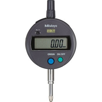 楽天市場】ミツトヨ (Mitutoyo) マイクロメータセット OMST1-300B (103 ...