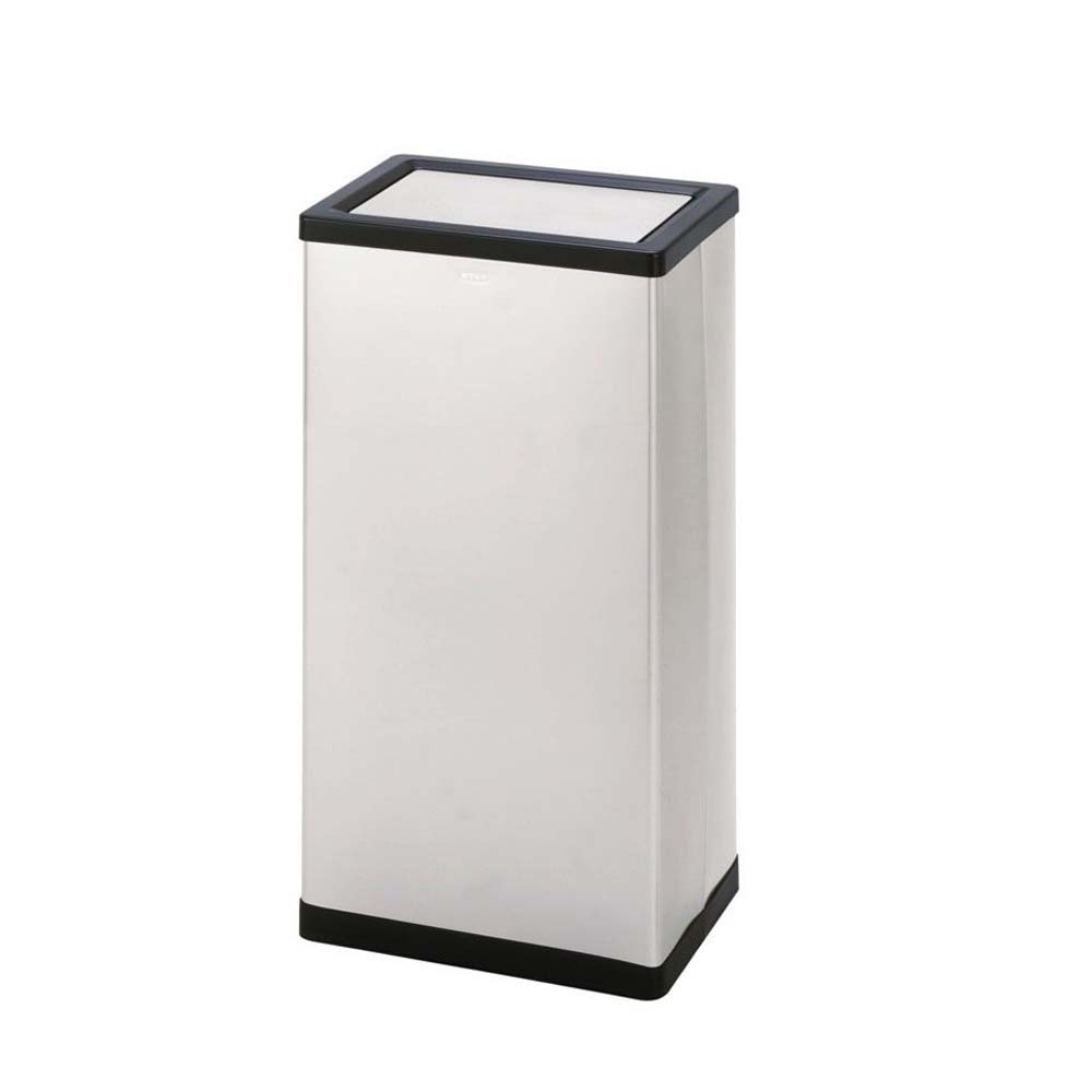 （ミヅシマ工業直販）クリンボックスC11　18L　ゴミ箱　屑入れ　丸型　グリーン購入法適合 ミヅシマ工業 クリンボックスC11 個人宅配送不可