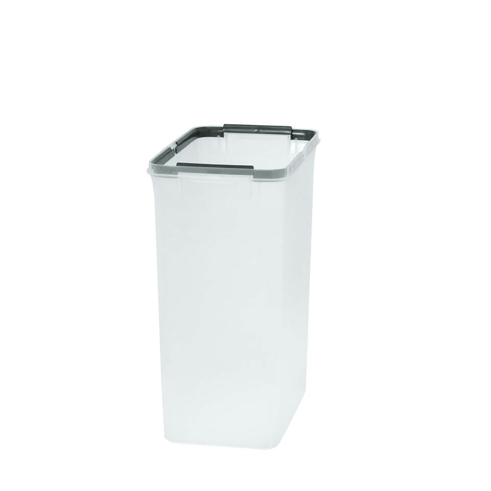 【ポイント10倍】【直送品】 ミヅシマ工業 分別ペールCN50 本体：50L (2140027)