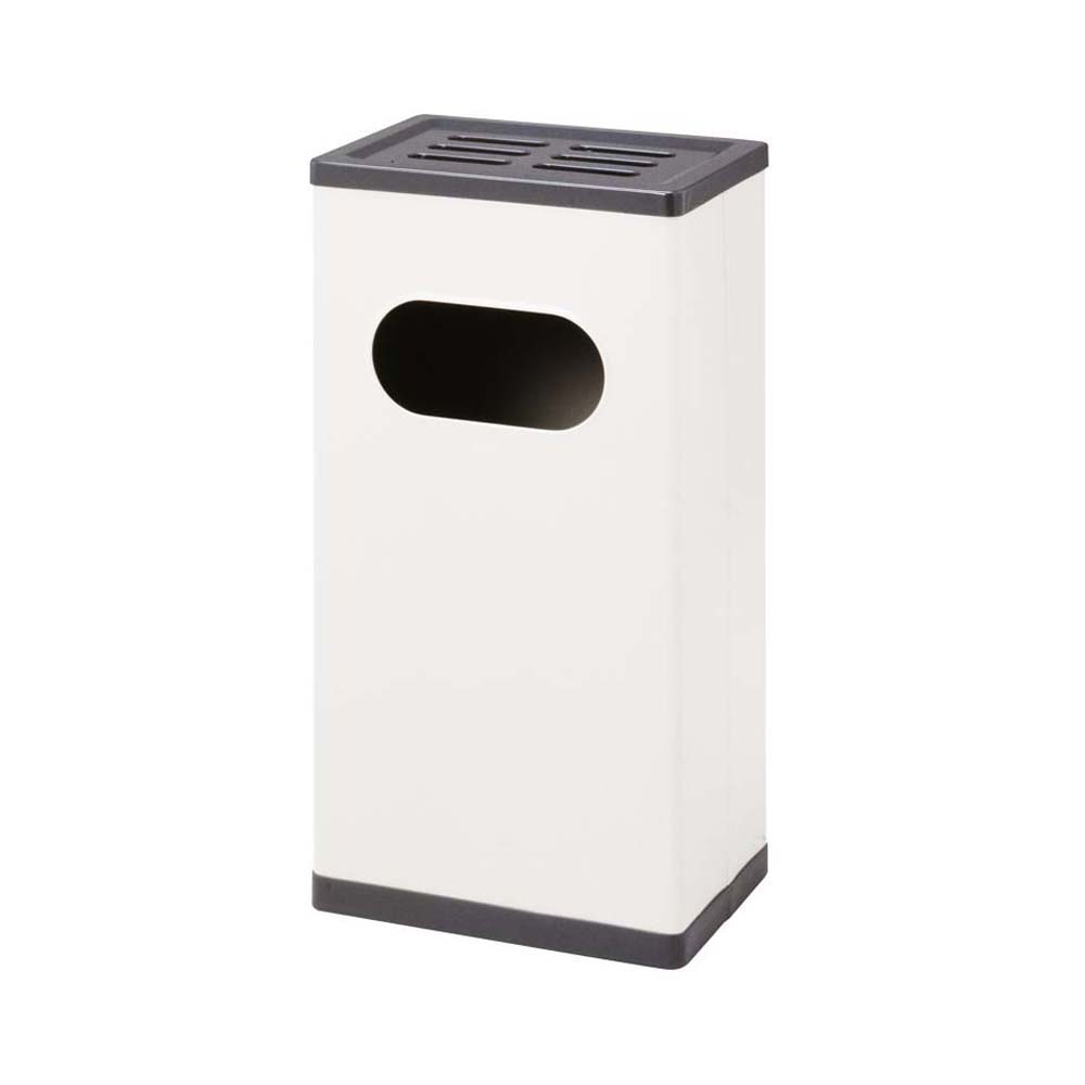 【直送品】 ミヅシマ製作 クリンスモーキングMS101 2210010