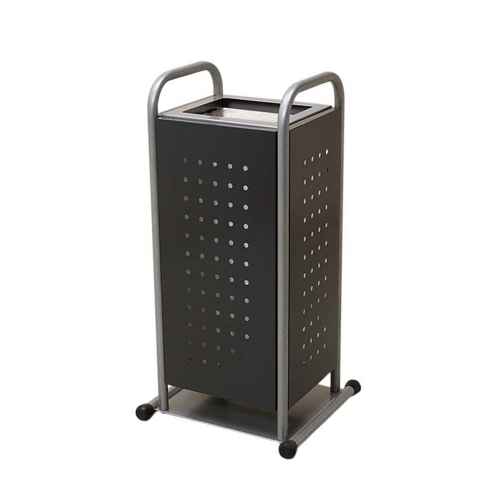 【ポイント5倍】【直送品】 ミヅシマ工業 かさっぱ ふくろポイ 本体 (2384050) 【大型】