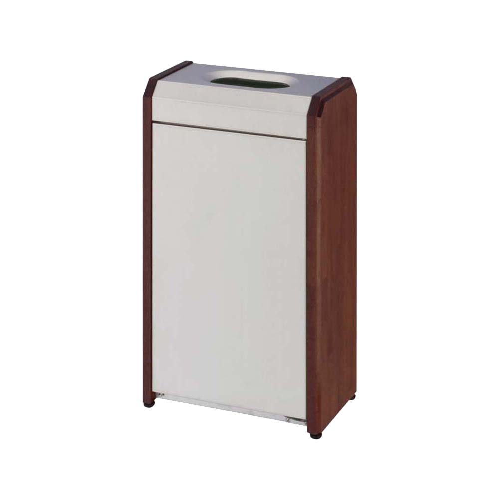 【尖んがり5倍】【直送品】 ミヅシマ製造 クリンボックスWS1 3600010 掃除用品-その他-日用品雑貨・文房具・手芸