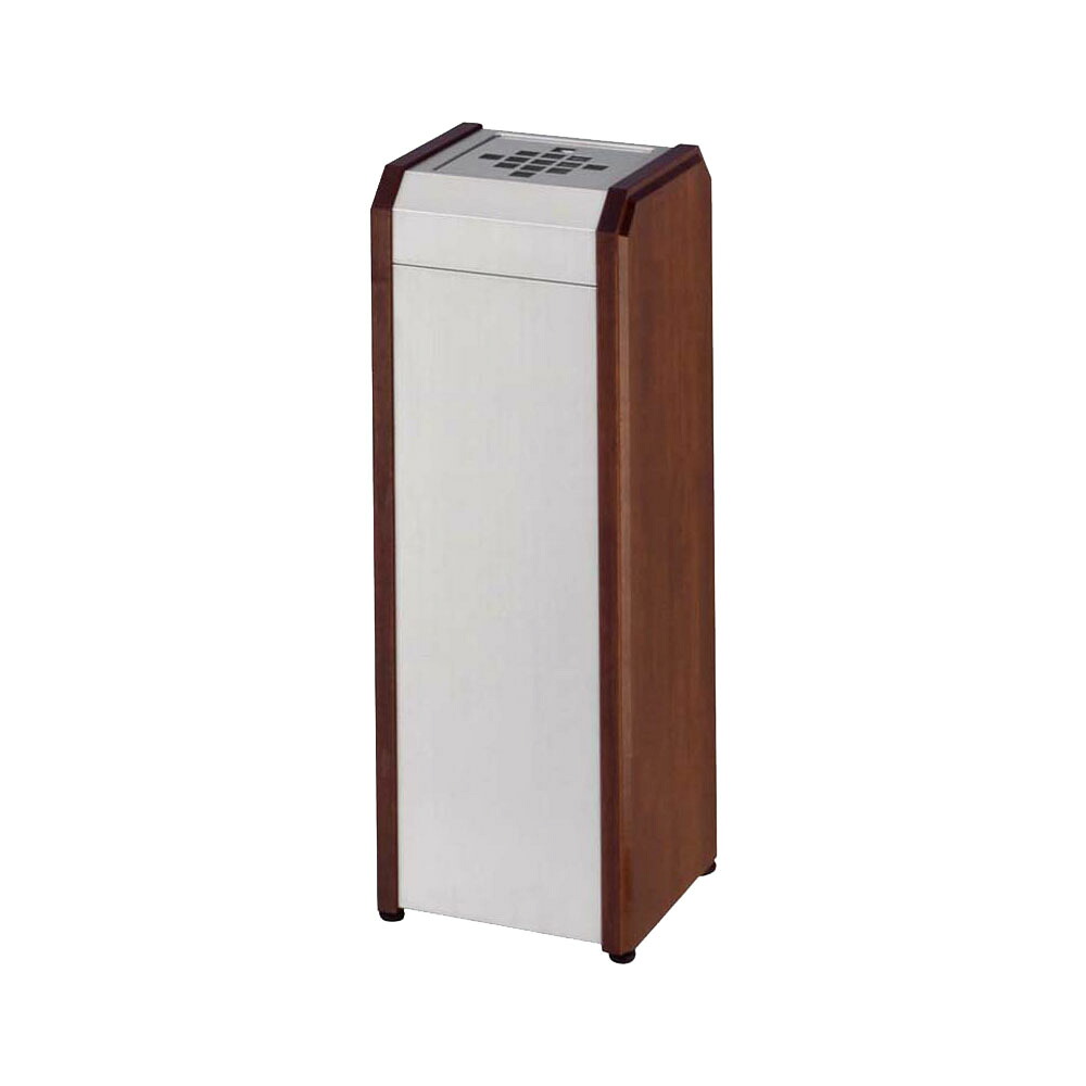 【直送品】 ミヅシマ製作 クリンスモーキングWS WS1 (3600050)