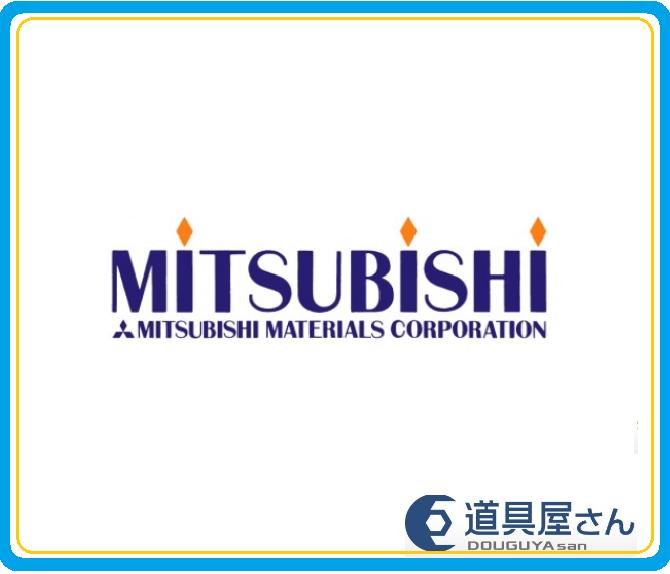 限定数のみ 三菱 三菱 旋削用インサート 55°菱形ネガ CVDコーティング UE6110 DNMG150616-MA_UE6110-UE6110 10個入 期間限定 ポイント10倍 | enmouvement.ch