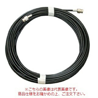 【ポイント10倍】マザーツール (MT) カメラ用延長ケーブル CD-80HD 《受注生産品》