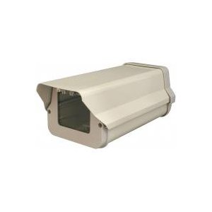 【ポイント10倍】マザーツール (MT) BOX型カメラ屋外設置用ハウジング CH-605S