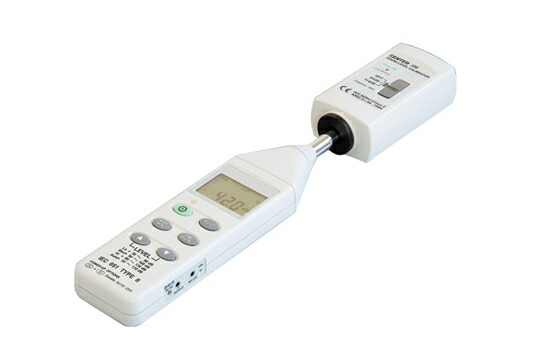 【ポイント10倍】マザーツール (MT) 騒音計キャリブレーター MT-326 29,029円