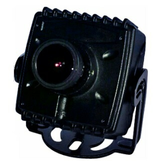 御母さん物の具 (MT) 盛りだくさん高品位テレビ高画質小型AHD写真器 MTC-F224AHD