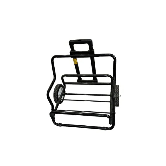 【ポイント10倍】【直送品】 モトユキ エネリカ専用台車 GGS-3600TR 《オプション》｜道具屋さん店