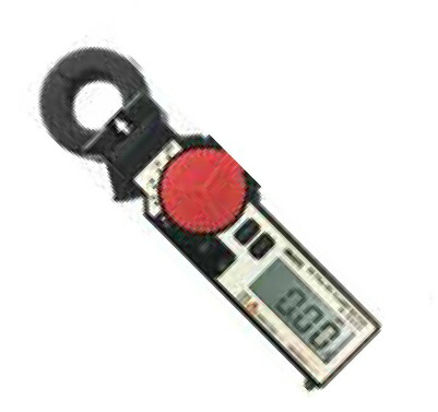 【尖んがり10倍】マルチ価値付ける器 DcinACクランプメーター M-800P 《太陽の光発生作り付ける保護すること用価値付ける器》