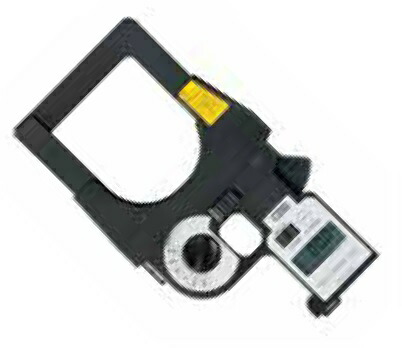 マルチ位置づける器 大差しわたしクランプリーカー MCL-1100D 《ACクランプリーカー(目こぼし電流)》