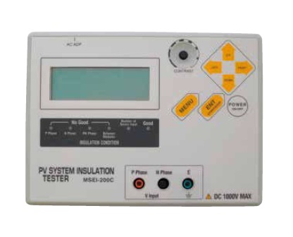 【尖んがり10倍】マルチ価値付ける器 太陽の光発生作り付ける直流電気回路 縁切り読み合わせる作りつける MSEI-200C