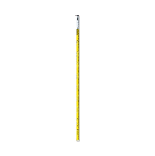 【ポイント10倍】【直送品】 マイゾックス バカボー君 MTR-22 (011036)
