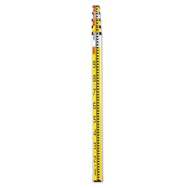 【直送品】 ﾏｲｿﾞｯｸｽ アルゴーST ALM-55 (011051) 【大型】