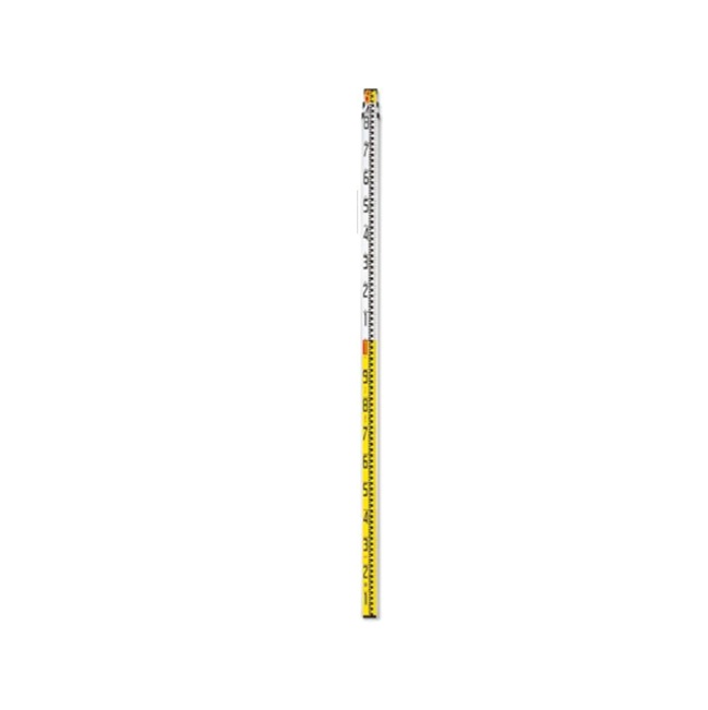 【尖んがり5倍】【直送品】 ﾏｲｿﾞｯｸｽ サンアルミ 5m3段 SUM-53 (011052) 【特大・貨物輸送別】