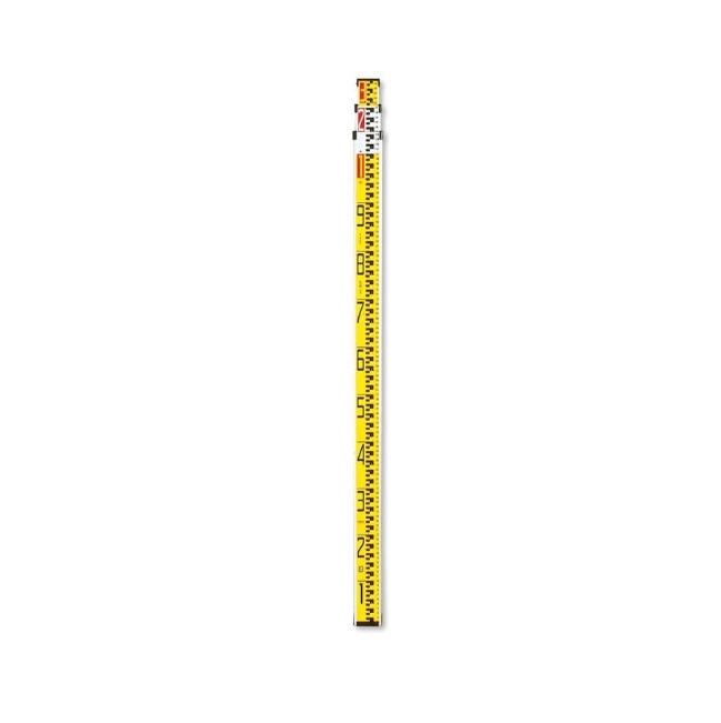 【直送品】 ﾏｲｿﾞｯｸｽ サンアルミ 3m3段 SUM-33 (011053)