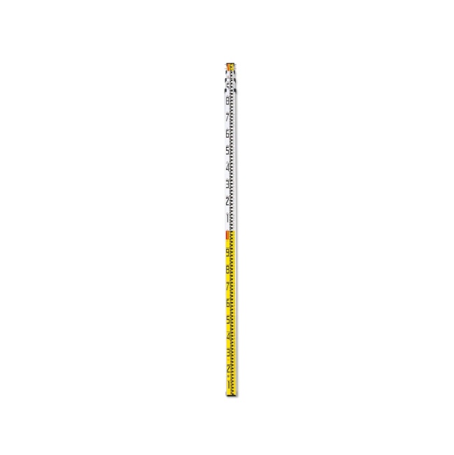 【直送品】 ﾏｲｿﾞｯｸｽ アル原材料 ALS-74 (011201) 【特大・貨物輸送別】
