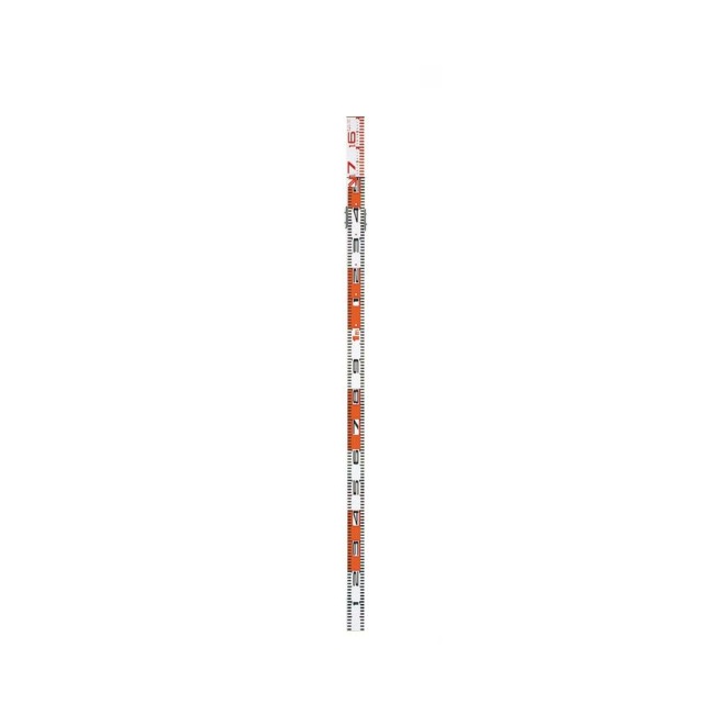 【尖んがり10倍】【直送品】 ﾏｲｿﾞｯｸｽ 検測極点 60粍幅 K-160 (021025) 【特大・貨物輸送別】