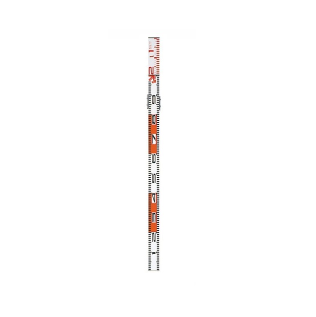 【尖んがり10倍】【直送品】 ﾏｲｿﾞｯｸｽ 検測極点 60粍幅 K-110 (021026)
