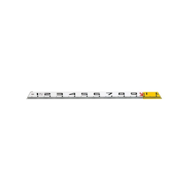 【尖んがり10倍】【直送品】 ﾏｲｿﾞｯｸｽ あき場所極点 IV-180 (021065)