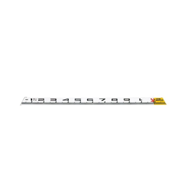【ポイント10倍】【直送品】 ﾏｲｿﾞｯｸｽ 間隔ロッド IV-210 (021068)