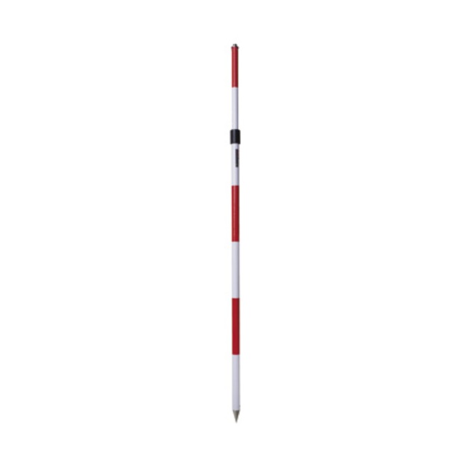 【直送品】 ﾏｲｿﾞｯｸｽ プリズム極点(E手合い)2m2段 PP-200E (031020)