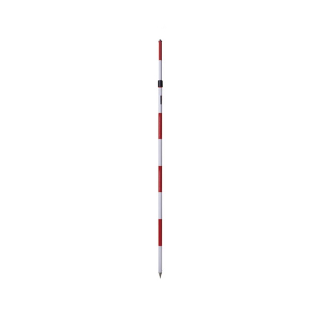 【直送品】 ﾏｲｿﾞｯｸｽ プリズム極点(E印字機)3ｍ2段 PP-300E (031021) 【特大・貨物輸送別】