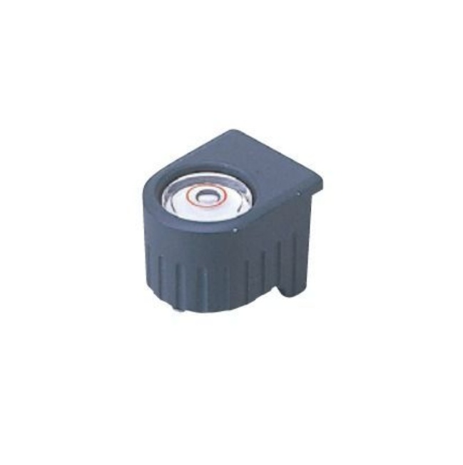 【ポイント10倍】【直送品】 ﾏｲｿﾞｯｸｽ スタッフ用水準器 SC-40 (210100)