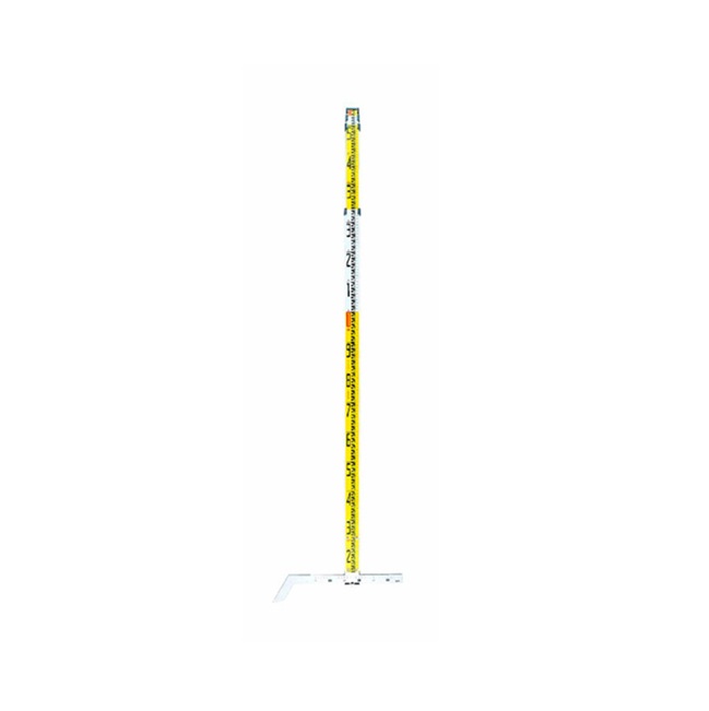 【尖んがり5倍】【直送品】 ﾏｲｿﾞｯｸｽ 下水道管原材料 SWG-54 (210101) 【特大・貨物輸送別】