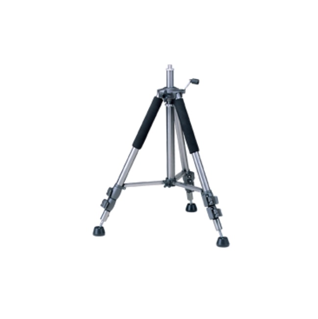 【直送品】 ﾏｲｿﾞｯｸｽ レーザ墨出器専用昇降機三脚 LET-C (213696)