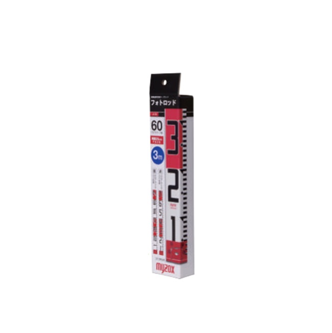 【尖んがり10倍】【直送品】 ﾏｲｿﾞｯｸｽ 映し絵極点 PHR60-3 (215565) 吊り下げ箱手合い 5個書き割り