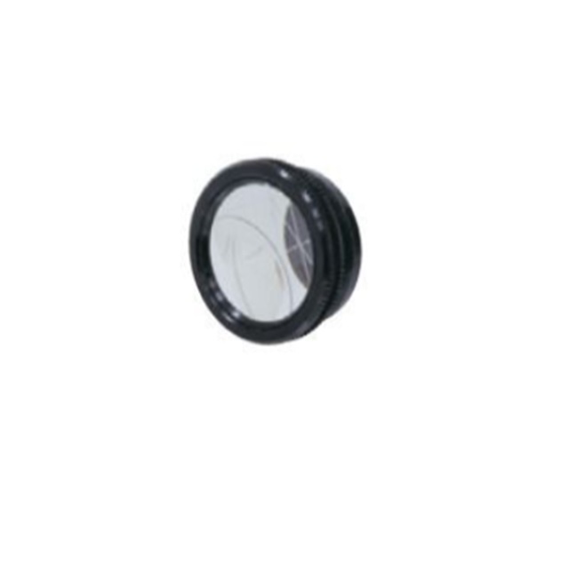 【直送品】 ﾏｲｿﾞｯｸｽ ミニプリズム単体 1.0in MG-1004B (215820)