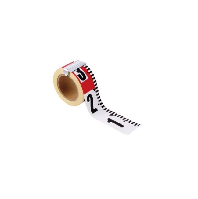 【尖んがり5倍】【直送品】 ﾏｲｿﾞｯｸｽ エコ「ピタッ！」と極点 HPR602T (216559)