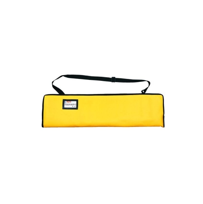 【尖んがり5倍】【直送品】 ﾏｲｿﾞｯｸｽ プリズムクッションケース PR-C (217358)