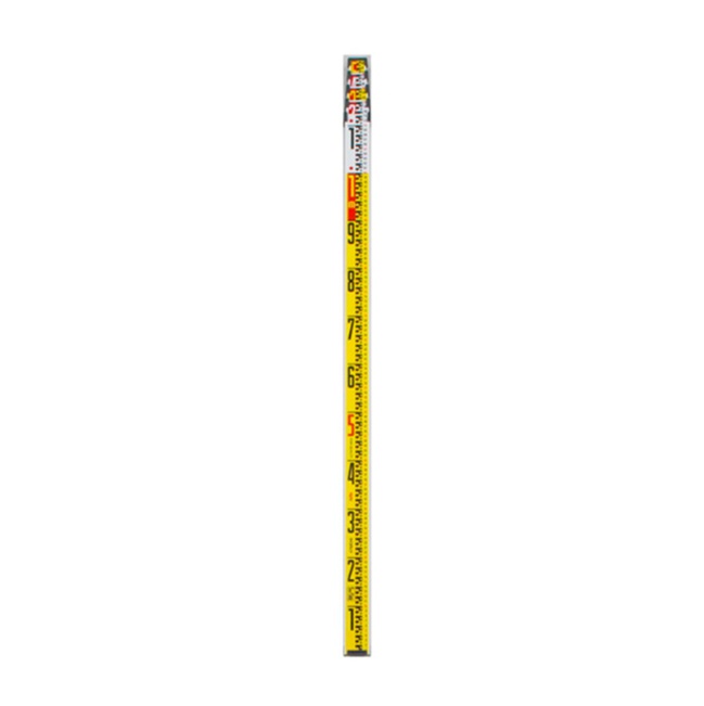 【直送品】 ﾏｲｿﾞｯｸｽ マイ原材料 MST-55 (217630)