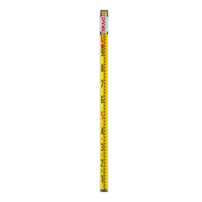 【尖んがり5倍】【直送品】 ﾏｲｿﾞｯｸｽ マイ原材料 MST-33 (217632)
