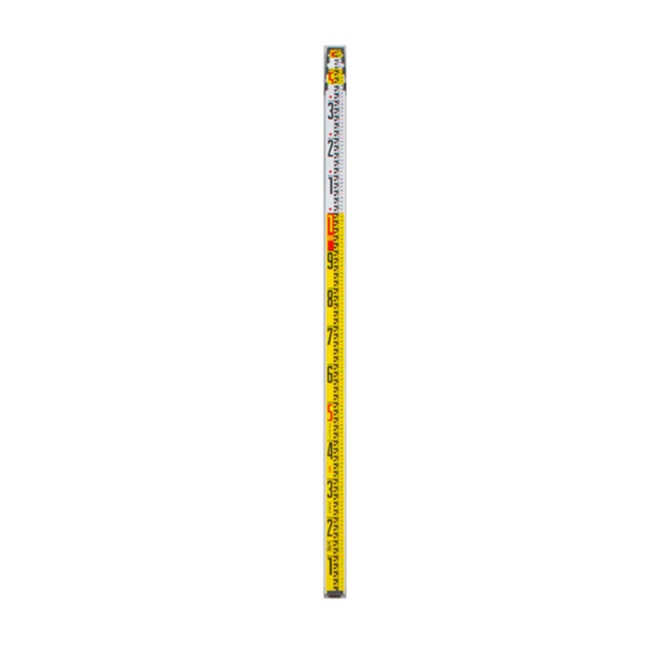 【尖んがり5倍】【直送品】 ﾏｲｿﾞｯｸｽ マイ原材料 MST-54 (217633) 【特大・貨物輸送別】