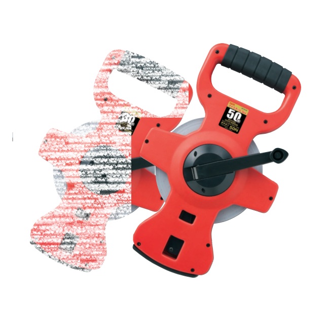 【尖んがり10倍】【直送品】 ﾏｲｿﾞｯｸｽ マイスチール MYS-50 (218434)